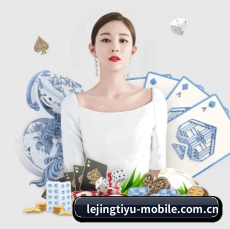 无障碍浏览适配（lejingt iyu）