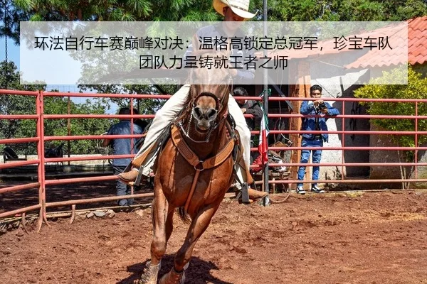 huan-fa-zi-xing-che-sai-dian-feng-dui-jue-wen-ge-gao-suo-ding-zong-guan-jun-zhen-bao-che-dui-tuan-dui-li-liang-zhu-jiu-2-591.jpg